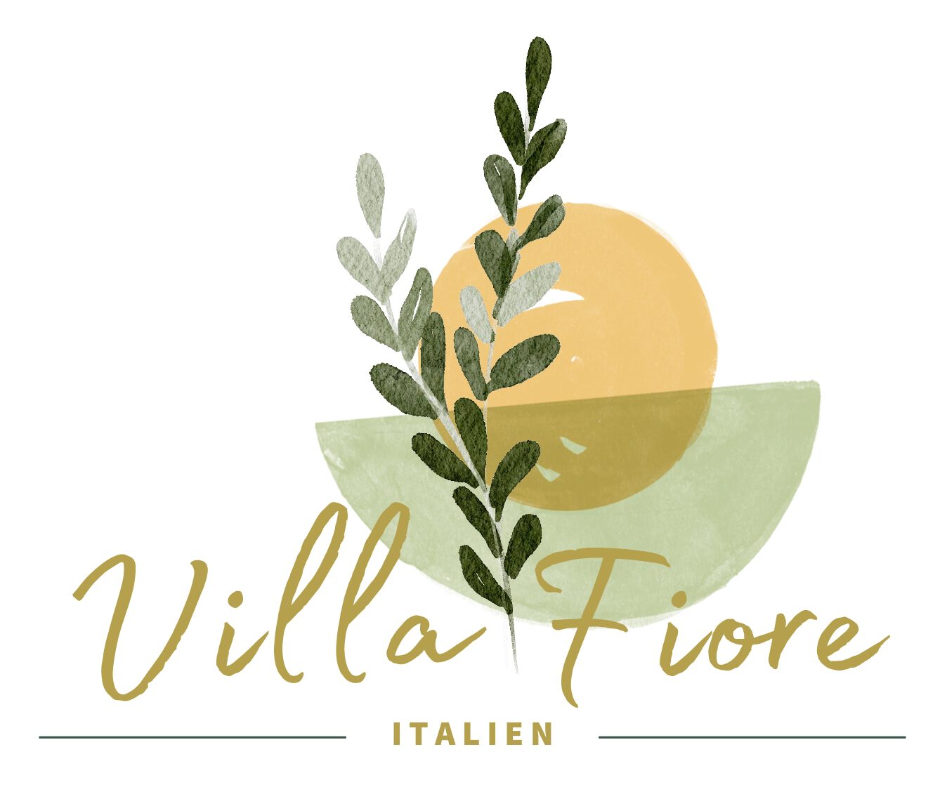 Villa Fiore Stuni